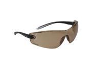BOLLE SAFETY Safety Glasses 40112