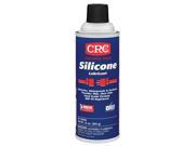 Crc Electrical Silicone Lubricant 02094