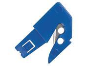 PACIFIC HANDY CUTTER INC Cutter Head with Blade S7FC