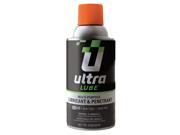 ULTRALUBE Lubricant Penetrant 8 oz. Container Size 8 oz. Net Weight 10443