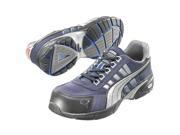 PUMA SAFETY SHOES Athletic Style Work Shoes 642515 06