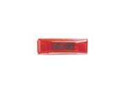 GROTE Clearance Marker Lamp 19 Style Red 47092