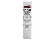 JET LUBE White Clay Multipurpose Grease 14 oz. NLGI Grade 2 31650