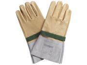 FACOM Electrical Glove Protector FT BC.110VSE