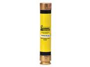 BUSSMANN Solar Fuse PVS R 60