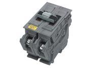 FEDERAL PACIFIC Plug In Circuit Breaker UBIF260N