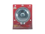 GROTE Round Off Road Lamp 64501 5