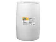 ZEP PROFESSIONAL Unscented Utility Degreaser 55 gal. Drum R20185