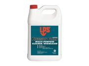 1Gal Concentrate Degreaser Precision C