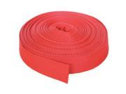 BULK STRAP Bulk Webbing 51 ft. x 3 4 In. 375 lb. P34051R