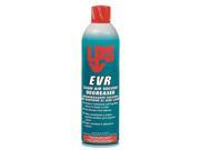 LPS Solvent Degreaser 20 oz. Aerosol Can 05220