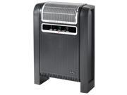 Air King Electric Space Heater 8602