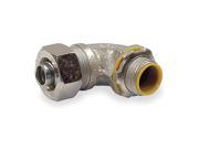 RACO Insulated Connector 3541RAC