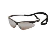 PYRAMEX Safety Glasses SB6370SP