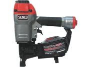 RoofPro 1 3 4 in. 15 Degree Angle Wire Coil Nailer
