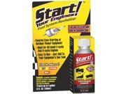 Gold Eagle 21205 Small Engine Starter