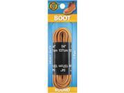 Westminster Pet 54 Boot Lace Brn Yel 291