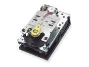 Pneumatic Thermostat Honeywell TP970A2145
