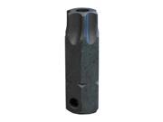 SK PROFESSIONAL TOOLS Torsion Bit 81823