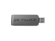 FLUKE PC Adapter FLK PC3000FC