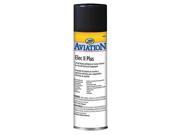 Zep Aviation ZEP AVIATION 16 oz. Aerosol Can Contact Cleaner R50601