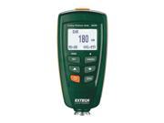 EXTECH Coating Thickness Tester Electronic CG204