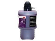 3M 26L Industrial Degreaser Size 2L Red