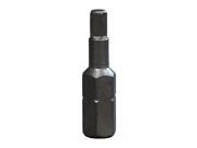 SK PROFESSIONAL TOOLS 9/64 SK PROFESSIONAL TOOLS 9/64