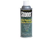 STONER E436 Mold Release and Ejector Pin Lube 12 oz.
