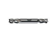 CLEVELAND End Mill C33035
