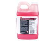 General Purpose Cleaner Red 3M 8A