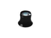 BAUSCH & LOMB 81-41-73 Loupe, Watchmakers, 4x BAUSCH & LOMB 81-41-73 Loupe, Watchmakers, 4x