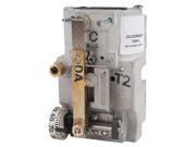 Pneumatic Thermostat Johnson Controls T 4054 2