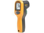 Fluke Infrared Thermometer FLUKE 59 MAX