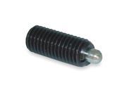 TE CO 52210X Plunger Spring W Out Lock 3 4 10 PK 2