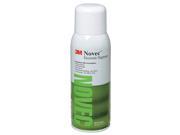 Novec NOVEC 12 oz. Aerosol Can Contact Cleaner 98 0212 4890 5