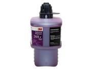 3M 26H Industrial Degreaser Size 2L Red