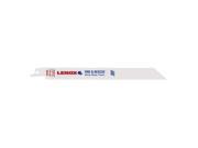 LENOX Reciprocating Saw Blade 20577850R