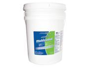 MOLD CONTROL 025 005 Cleaner Pail 5 Galon G4752806