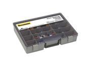 BUSSMANN Fuse Kit Industrial Fuse Kit Kit Type RK5SK 39G