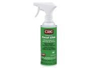 Crc Lubricant 16 oz. Container Size 15 oz. Net Weight 03139