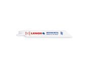 Lenox Reciprocating Saw Blade 20521318RC