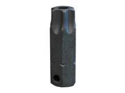 SK PROFESSIONAL TOOLS Torsion Bit 81827