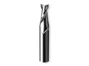 Routing End Mill, Upcut, 1/2, 2 1/8, 4 Routing End Mill, Upcut, 1/2, 2 1/8, 4