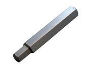 SK PROFESSIONAL TOOLS 3/16 SK PROFESSIONAL TOOLS 3/16