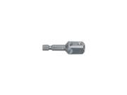 IRWIN Square Drive Socket Adapter Power Drills 3056004