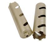 DIAMOND VANTAGE 03511HDZGH Core Bit Dry 3 1 2 x 5 8 11 in