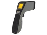 Taylor Infrared Thermometer 49° to 752°F 9523