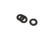 QUICK CABLE 6622 360 002 Protective Washer PK2 G3486445