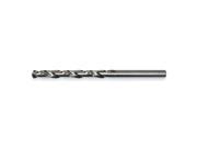 CLEVELAND Extra Long Drill Bit C13152